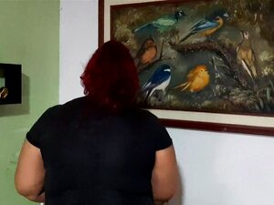 Pepe D'art