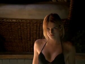 Bella Thorne Porno porno e video di sesso in alta qualità su ...