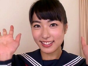 Kana Kojima porno y videos de sexo en alta calidad en ElMundoPorno.com