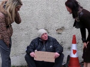Francaise Sdf - Porno @ RueNu.com