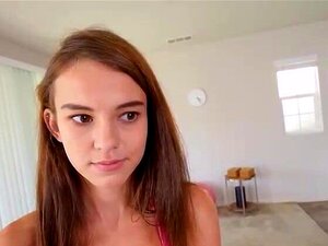 Billie Eillies