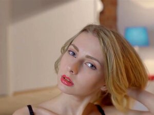 Goldie Baby porno e video di sesso in alta qualità su AmorePorno.com