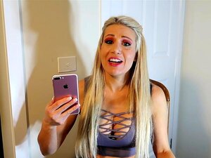 Small Peni porno y videos de sexo en alta calidad en ElMundoPorno.com