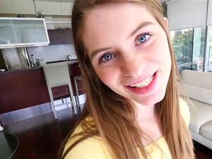 Bella Alice porno y videos de sexo en alta calidad en ElMundoPorno.com
