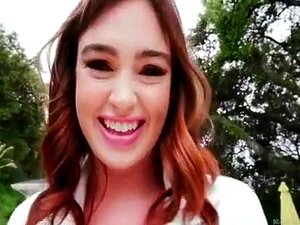 Teen Doppia porno e video di sesso in alta qualità su AmorePorno.com