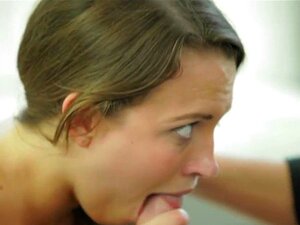 Sxs Maroc porno e video di sesso in alta qualità su AmorePorno.com