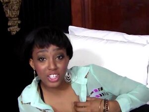 Vierges Teen Ebony - Porno @ RueNu.com