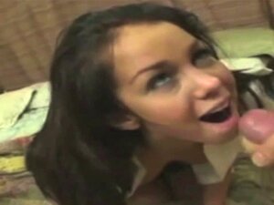 Best Happy Porn Videos Page 1 At Hun Run
