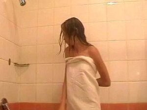 Babe Marta Martin