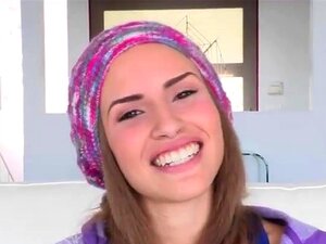Natasha White Porn porno y videos de sexo en alta calidad en ...