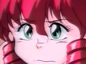 Cute Animé Boy - Porno @ RueNu.com