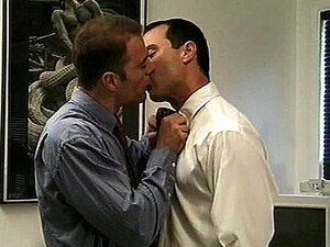 Gays Pasion porno y videos de sexo en alta calidad en ElMundoPorno.com