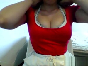 Asmr Day porno y videos de sexo en alta calidad en ElMundoPorno.com