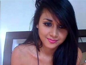 Sexo Irani