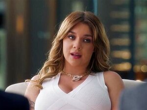 Blacked Gabbie.carter - Gabbie Carter