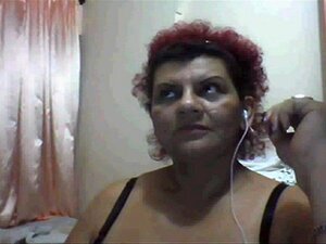 Colombian Mature porno y videos de sexo en alta calidad en ...