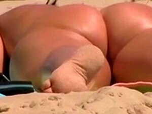 Voyeur Matures - Porno @ RueNu.com