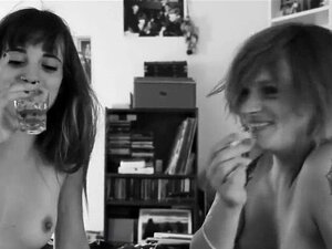 Lucie Blush porno e video di sesso in alta qualità su AmorePorno.com