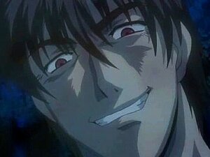 Mira los mejores videos Hentai Violaciones Vídeos Porno Gratis en ...