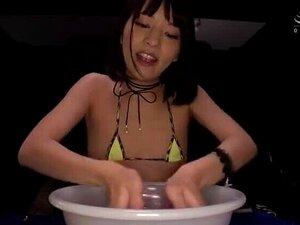 Asmr Handjob porno y videos de sexo en alta calidad en ...