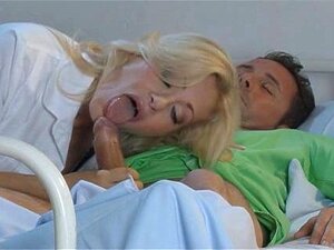 Porn Vittoria Risi porno e video di sesso in alta qualità su ...