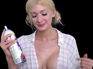 Asmr Amy Nude porno y videos de sexo en alta calidad en ...