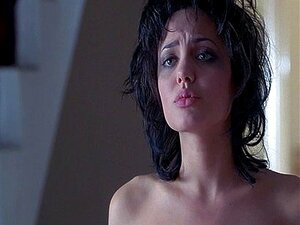 Angelina Jolie Porn porno y videos de sexo en alta calidad en ...