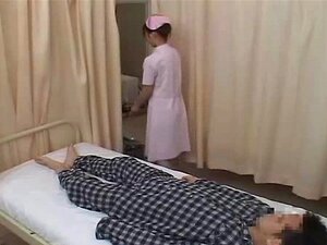 Japonesas Hospital porno y videos de sexo en alta calidad en ...