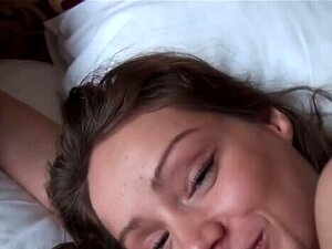 Jeune Porno Anal Sex Pictures Pass