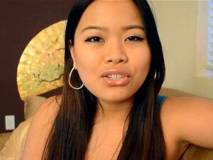 Giantess Sons Friend