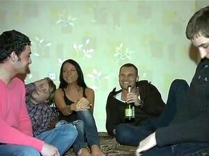 Cuckold Teen porno y videos de sexo en alta calidad en ...