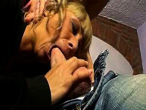 Marito porno y videos de sexo en alta calidad en ElMundoPorno.com