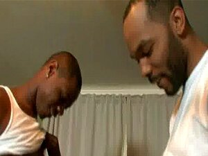 Gay Porn Hardcore - video sexe LePornoChaud.com