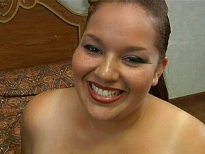 Chilena Gorda