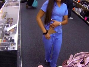 Purenudism Fotos porno y videos de sexo en alta calidad en ...