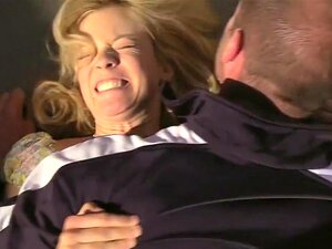 Amy Smart Porn porno e video di sesso in alta qualità su ...