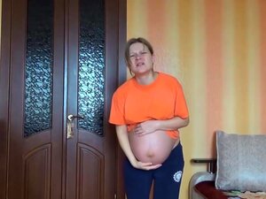 Pregnant Dating Sex - Pregnant Labor Date porn & sex videos in high quality at RunPorn.com