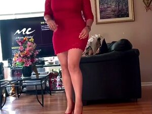 နန်းမွေစံ