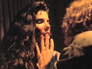 Sandra Bullock Xxx porno y videos de sexo en alta calidad en ...