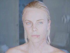 Charlize Therone Nue - Porno @ RueNu.com
