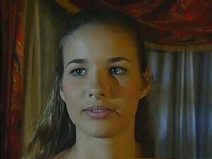 Cheyenne Silver vidéos porno gratuit-porno de France sur ...
