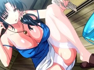 Henrai Tv - Porno @ RueNu.com