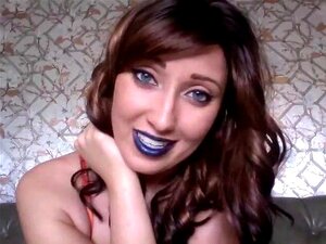 Hypno Joi porno e video di sesso in alta qualità su AmorePorno.com