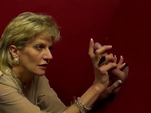 Porodingue vidéos porno gratuit-porno de France sur FilmXAdulte.com