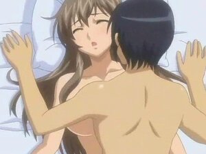 Cute Anime Girl Porn - Cute Anime Girls porn & sex videos in high quality at RunPorn.com