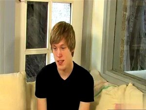 young blonde teen boy gay porn videos