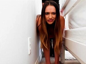 Koya Bot porno y videos de sexo en alta calidad en ElMundoPorno.com