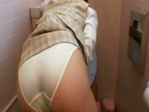 Office Toilet Cam - Japanese Toilet Cam porn & sex videos in high quality at RunPorn.com