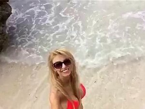 Andreea Mantea porno e video di sesso in alta qualità su ...