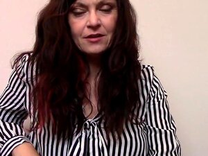 Sissi Viter porno y videos de sexo en alta calidad en ElMundoPorno.com